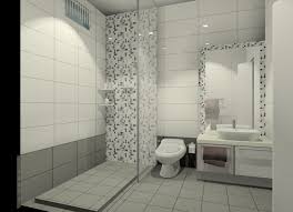 Toilet Tiles Design Bathroom Wall Tile Design Toilet Tiles Design Wall Tiles Design