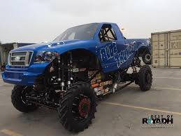 Successful Monster Jam Event In Riyadh Saudi Arabia Best Of Riyadh Saudi Arabia Riyadh Saudi Arabia Monster Trucks Saudi Arabia