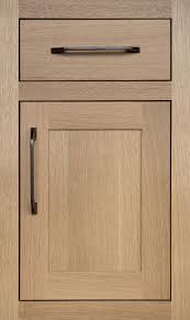 Pin On Design Details