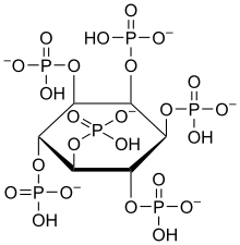 phytic acid wikipedia