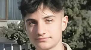 E' morto Leon Max Lederman, premio Nobel per la Fisica, sua la definizione  “particella di Dio”