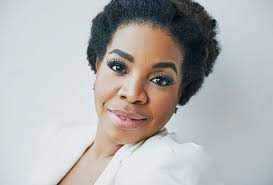 Baby boomer is the result of the end of world war ii, when birth rates across the world spiked. Kimberly Hebert Gregory Startseite Facebook