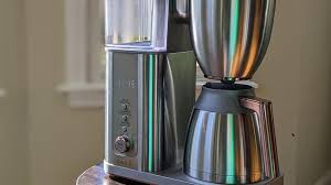 Jun 09, 2021 · these are the best coffee machines of 2021 (so far) share. Best Coffee Maker 2021 Cnet
