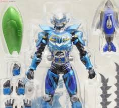 Masked rider abyss & abysslasher & abysshammer #maskedrider #kamenrider #仮面ライダー #maskedriderdecade. S H Figuarts Kamen Rider Abyss Completed Hobbysearch Anime Robot Sfx Store