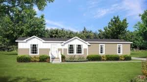 Manufactured And Modular Homes Mindoro Wi Champion Homes Modular Homes For Sale Modular Home Floor Plans Modular Homes