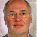 Stephan Ebel … Hanna Ebeling CFA auf xing.com