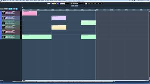 Tool skin pro apk for android free download. Protools Knockout Part 8 Changing Skin Theme Youtube