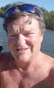 Mark Nicola Obituary