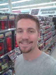 Windsor's Gould was planning for future before crash