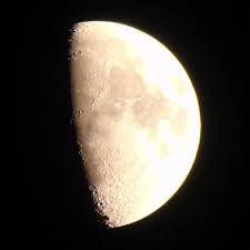 Image result for Mond