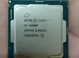 The haswell i3 is great in single threaded applications and pretty good and multi threaded but a. I5 9400f And I3 9100f Which Is Better Programmer Sought