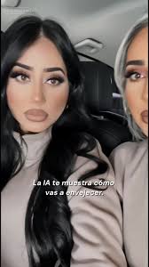 Mommy will do anything for you! I love you so freaking much princess ...