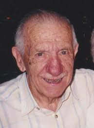 Heinz Scheller Family History & Historical Records