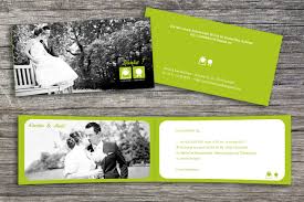 Papeterie 4d For You