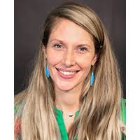 Dr. Kate J. Longmaid, PhD