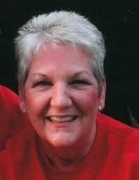 Obituaries, August 8, 2024