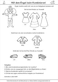Klasse zum herunterladen und ausdrucken als pdf. Kostenlose Arbeitsblatter Fur Die Grundschule