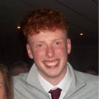 100+ "Phil Davison" profiles