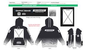 To create your own unique space in the clothing line and stand out from other clothing brands, you need a name that is catchy and one that resonates with your audience. Design Your Streetwear Hoodies Or Tshirts Clothing Brand By Ardimaspanji Fiverr