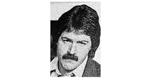 Doug Case Obituary (1950