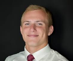 Greater Lansing high school football Dream Team, all-area