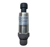 PX-SANY-500BG 011514d341 for Sany Pressure Switch Sensor