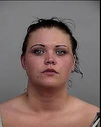 Keri Cantrell's Instagram, Twitter & Facebook