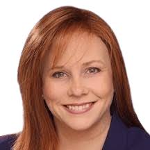 NC-01: Sandy Smith (R)