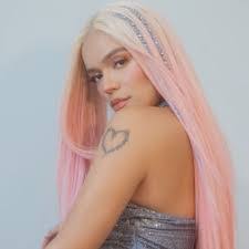 Nancy Bartolo's Instagram, Twitter & Facebook