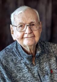 Bryan Spath's Instagram, Twitter & Facebook