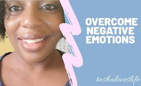 A new video is going up