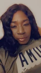 Why are tables not set with soy sauce, salt & pepper shakers and chilli  sauce?