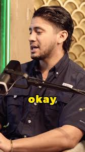 ¡Viernes de Podcast Rob Jon!🎙️💚 Ya está arriba el tercer episodio, lo  disfrutamos mucho junto a @wendyespinozac y @santiagoulloas unos cracks 😎  Déjanos tu comentario sobre qué te pareció, encuéntralo ...