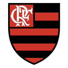 Welcome to flamengo's official channel on youtube! Clube De Regatas Flamengo Do Rio De Janeiro Rj Logo Png Transparent Brands Logos