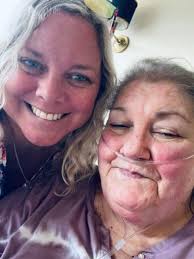 Nina Kristine Wingate Obituary December 10, 2021