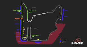 Using the links above you can find the full weekend schedule, including details of. Tickets F1 Hongarije 2021 Red Bull Paddock Club Race Experience