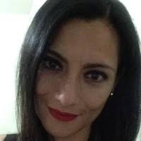 10+ "Tamara Li" profiles