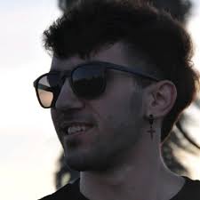 Mario Álvarez Fernández