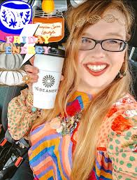 The Loveliest Coffee & Clothes in Sewickley combines a boutique and a cafe  to create the "'most Instagrammable coffee" in Pittsburgh. 🛍☕