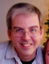 Larry Michael Benson Obituary