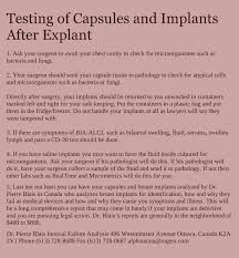 Pin On Breast Implant Illness