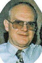 Thomas Pennell Obituary (1938