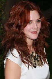 Red Hair Color For Cool Skin Tones In 2016 Amazing Photo Dark Red Hair Color Red Hair For Cool Skin Tones Hair Inspiration