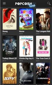 Of android emulator completes then search for popcornflix apk file. Popcorn Time Download For Android Apk Inthow