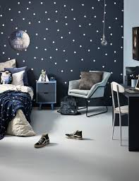 13 wide side chair, orizaba shag soft silver rug, and clements blackout thermal grommet curtain panels for some traditional suggestions. 36 Cool Kids Bedroom Theme Ideas Digsdigs