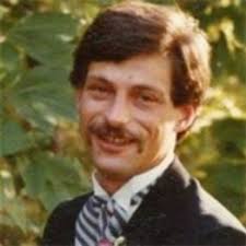 Timothy Hight Obituary August 29, 2013