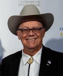 March 2024 Volume 5 Issue 2 Commander's Corner Fellow Patriots, Time is  flying, another business year is in the books for