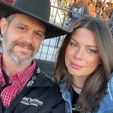 How to peel hard boiled farm fresh eggs?