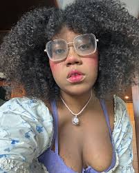 Alexis Nikole Nelson! (@elloimalexis) • Instagram photos and videos