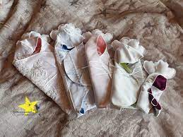 Maybe you would like to learn more about one of these? Fur Sternenkinder Und Fruhchen Aus Dem Brautkleid 026 19 Sind Einige Sternchendecken Bei J Muller Entstanden Herzlichen Dank An Die Spenderin Facebook